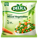 frozen Mixed vegetables 8c014cea f3f2 411b af07 ac7cfad711c3