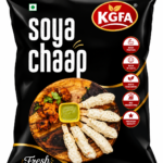 frozen soya chap 1894161