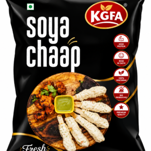 frozen soya chap 1894161