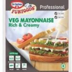 uttam marketing FF MAYO