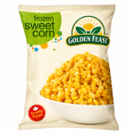 frozen sweet corn 315b0c53 172b 44dd a5ee 385f8f9b94d8