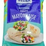uttam marketing VB P MAYO