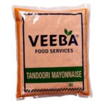 uttam marketing VB TND