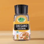Online Grocery Store spbo